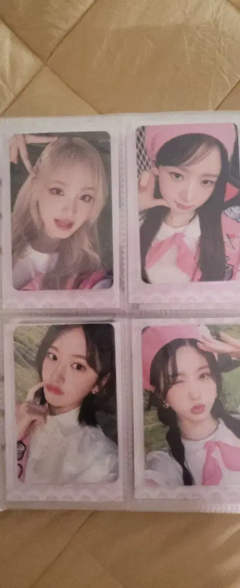 thumbnail-9
